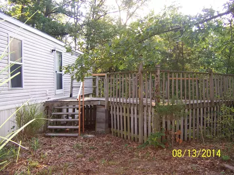 5972 Shelly Dr, Fulton, MO 65251 photo 14