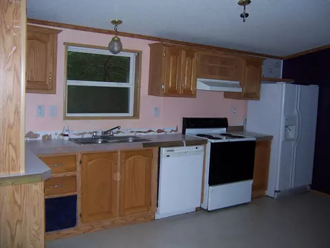5972 Shelly Dr, Fulton, MO 65251 photo 8