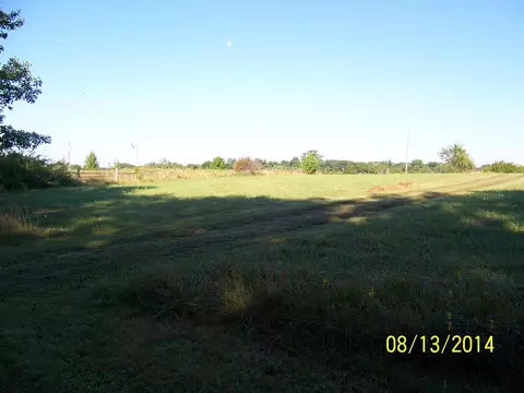 5972 Shelly Dr, Fulton, MO 65251 photo 16