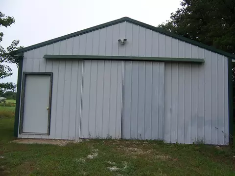 5972 Shelly Dr, Fulton, MO 65251 photo 13