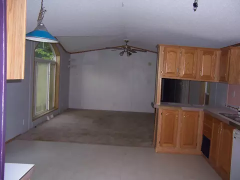 5972 Shelly Dr, Fulton, MO 65251 photo 12