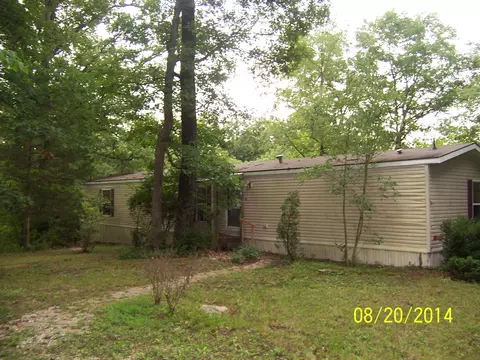 5972 Shelly Dr, Fulton, MO 65251 photo 1
