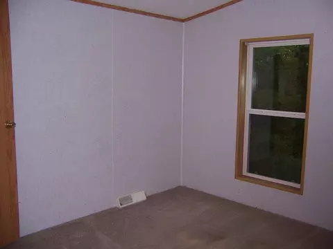 5972 Shelly Dr, Fulton, MO 65251 photo 5