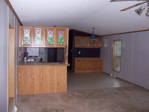 5972 Shelly Dr, Fulton, MO 65251 photo 2