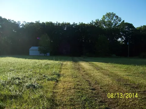 5972 Shelly Dr, Fulton, MO 65251 photo 3