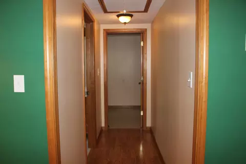 206 4th St, Pilot Grove, MO 65276 photo 21