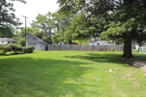 206 4th St, Pilot Grove, MO 65276 photo 23