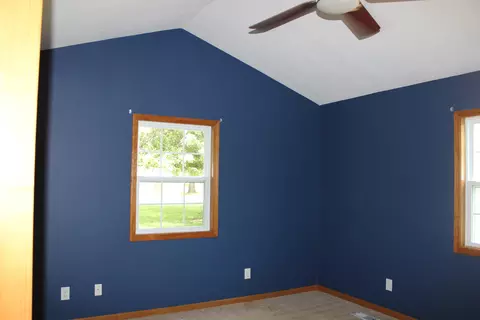 206 4th St, Pilot Grove, MO 65276 photo 8