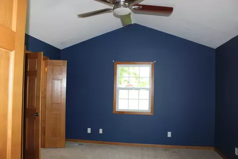 206 4th St, Pilot Grove, MO 65276 photo 6