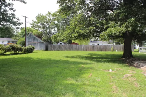 206 4th St, Pilot Grove, MO 65276 photo 11