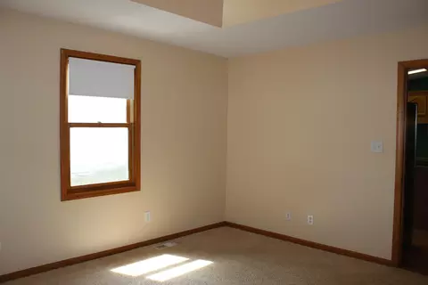 206 4th St, Pilot Grove, MO 65276 photo 7