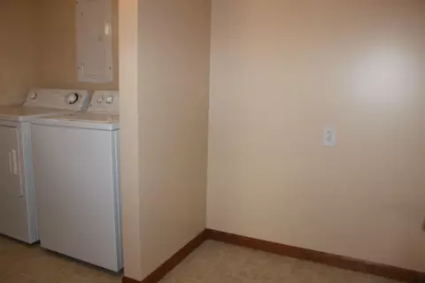 206 4th St, Pilot Grove, MO 65276 photo 20