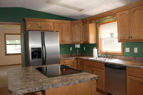 206 4th St, Pilot Grove, MO 65276 photo 16