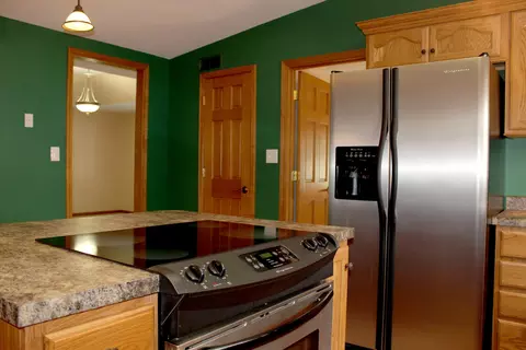206 4th St, Pilot Grove, MO 65276 photo 5