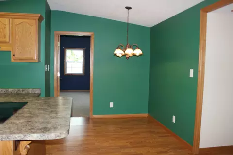 206 4th St, Pilot Grove, MO 65276 photo 10