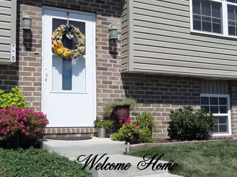 110 Jupiter St, Holts Summit, MO 65043 photo 2