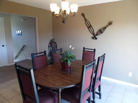 110 Jupiter St, Holts Summit, MO 65043 photo 6