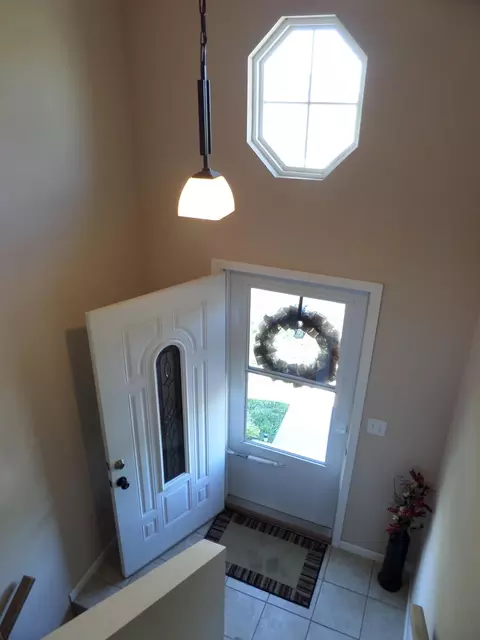 110 Jupiter St, Holts Summit, MO 65043 photo 3
