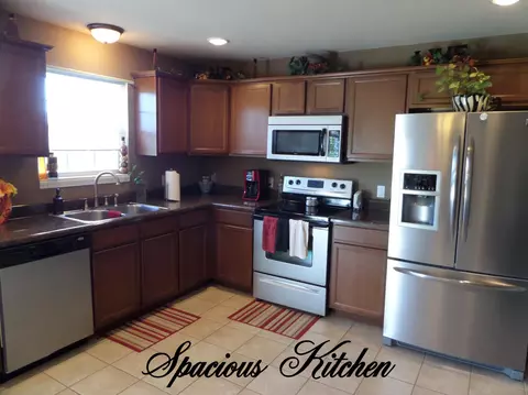 110 Jupiter St, Holts Summit, MO 65043 photo 4