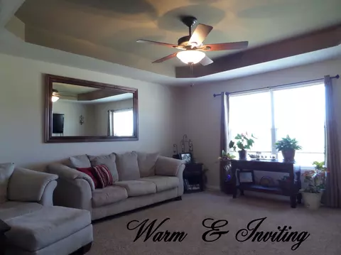 110 Jupiter St, Holts Summit, MO 65043 photo 7
