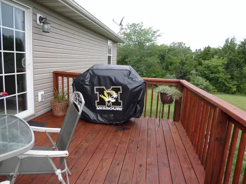 110 Jupiter St, Holts Summit, MO 65043 photo 15