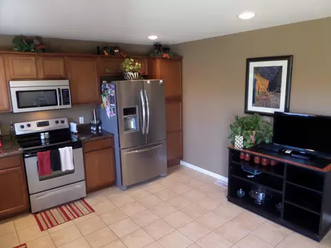 110 Jupiter St, Holts Summit, MO 65043 photo 5