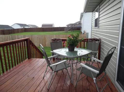 110 Jupiter St, Holts Summit, MO 65043 photo 13