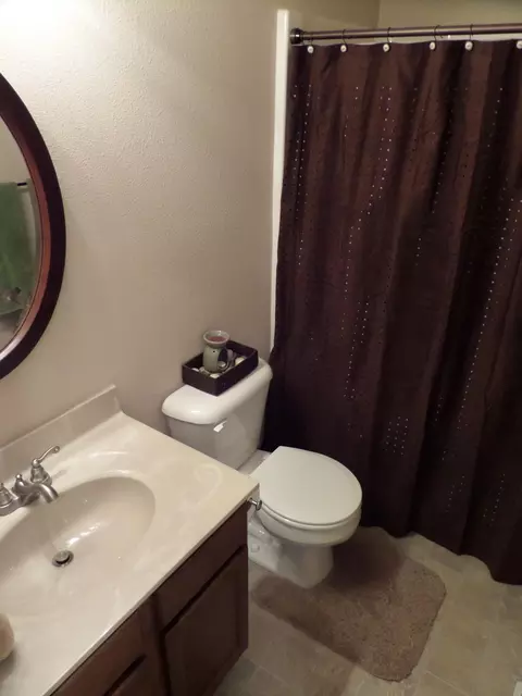 110 Jupiter St, Holts Summit, MO 65043 photo 11
