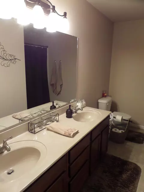 110 Jupiter St, Holts Summit, MO 65043 photo 12