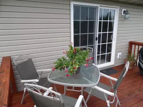 110 Jupiter St, Holts Summit, MO 65043 photo 14