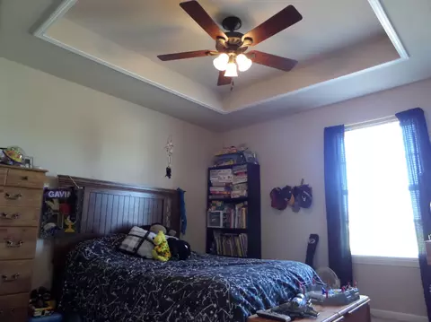 110 Jupiter St, Holts Summit, MO 65043 photo 9