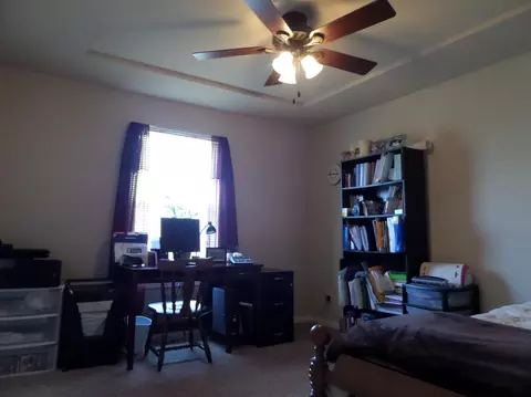 110 Jupiter St, Holts Summit, MO 65043 photo 10