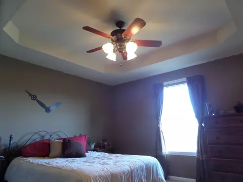 110 Jupiter St, Holts Summit, MO 65043 photo 8