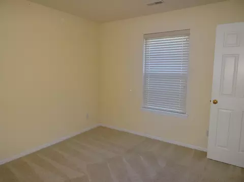 572 E Clearview Dr, Columbia, MO 65202 photo 14