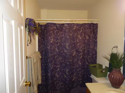 572 E Clearview Dr, Columbia, MO 65202 photo 16