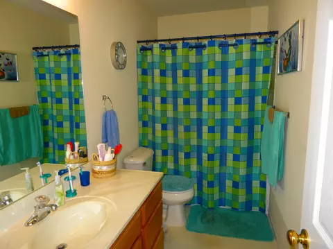 572 E Clearview Dr, Columbia, MO 65202 photo 12