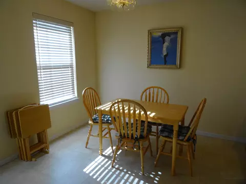 572 E Clearview Dr, Columbia, MO 65202 photo 7