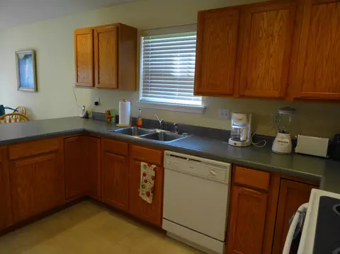 572 E Clearview Dr, Columbia, MO 65202 photo 13