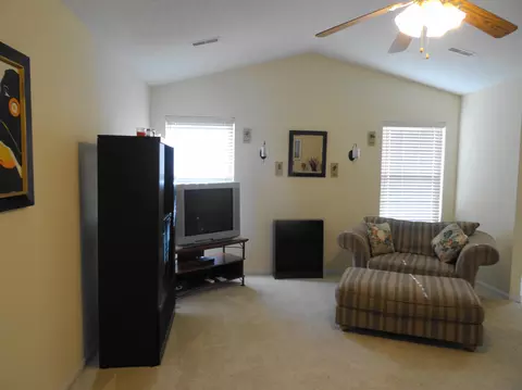 572 E Clearview Dr, Columbia, MO 65202 photo 10