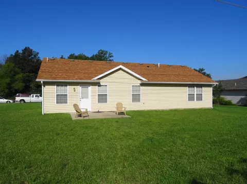 572 E Clearview Dr, Columbia, MO 65202 photo 15