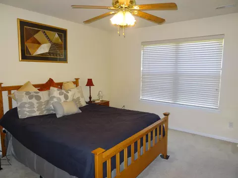 572 E Clearview Dr, Columbia, MO 65202 photo 5