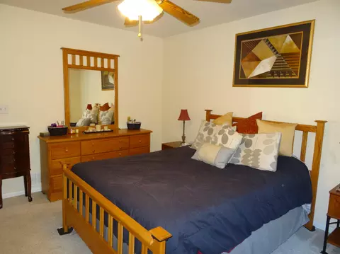 572 E Clearview Dr, Columbia, MO 65202 photo 17