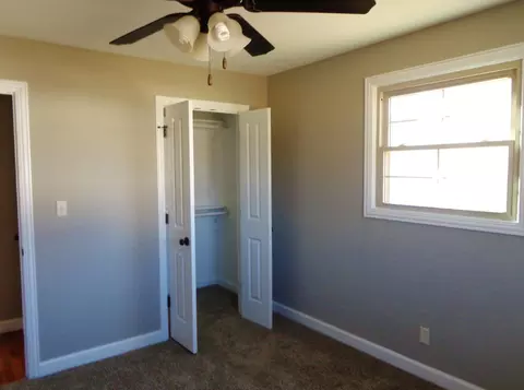 700 W Bruton St, Centralia, MO 65240 photo 11