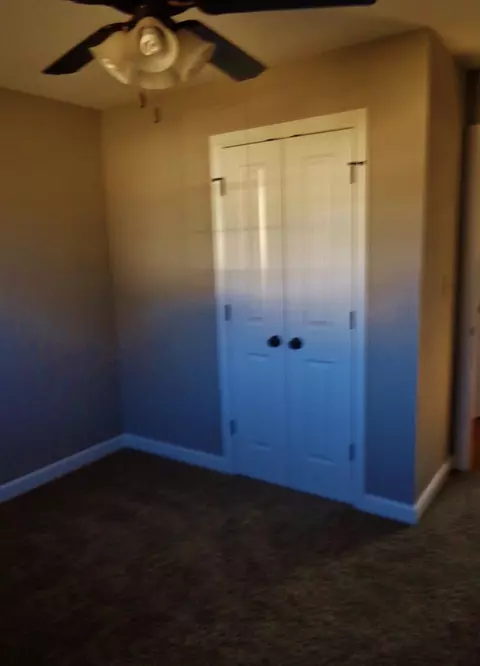 700 W Bruton St, Centralia, MO 65240 photo 10