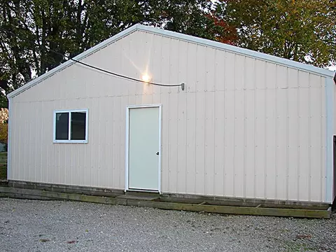 830 E St Eunice Rd, Fulton, MO 65251 photo 11