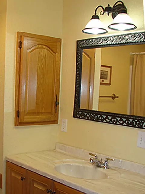 830 E St Eunice Rd, Fulton, MO 65251 photo 16