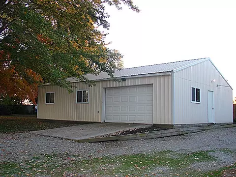 830 E St Eunice Rd, Fulton, MO 65251 photo 12