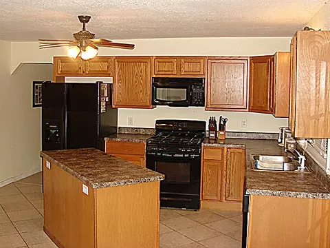 830 E St Eunice Rd, Fulton, MO 65251 photo 4