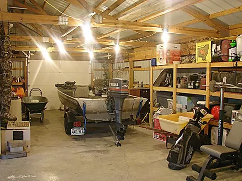 830 E St Eunice Rd, Fulton, MO 65251 photo 13