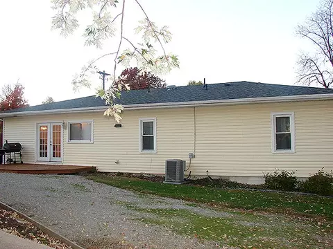 830 E St Eunice Rd, Fulton, MO 65251 photo 2